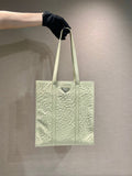 Prada Bags - 213