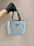 Prada Bags - 1737