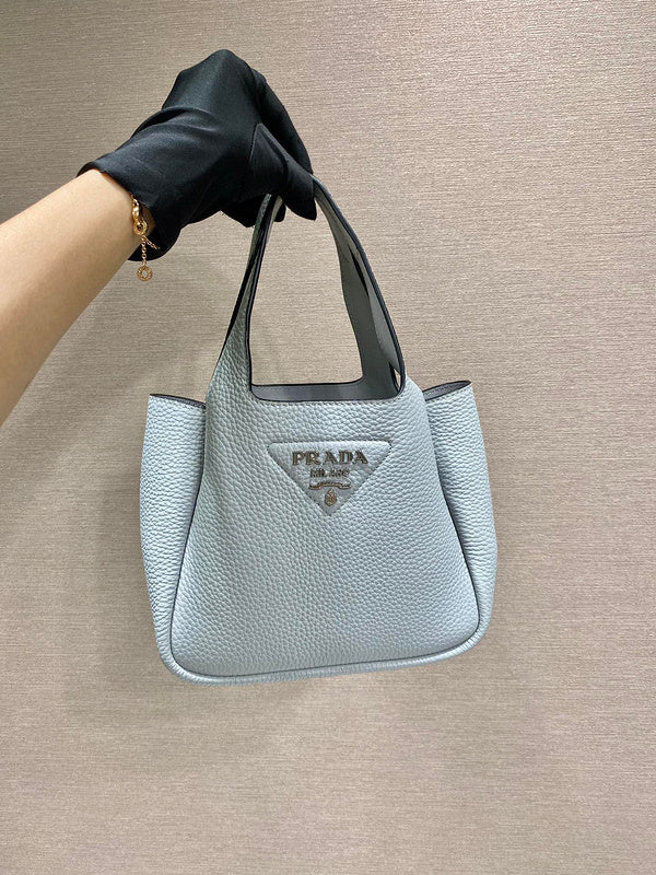 Prada Bags - 1737