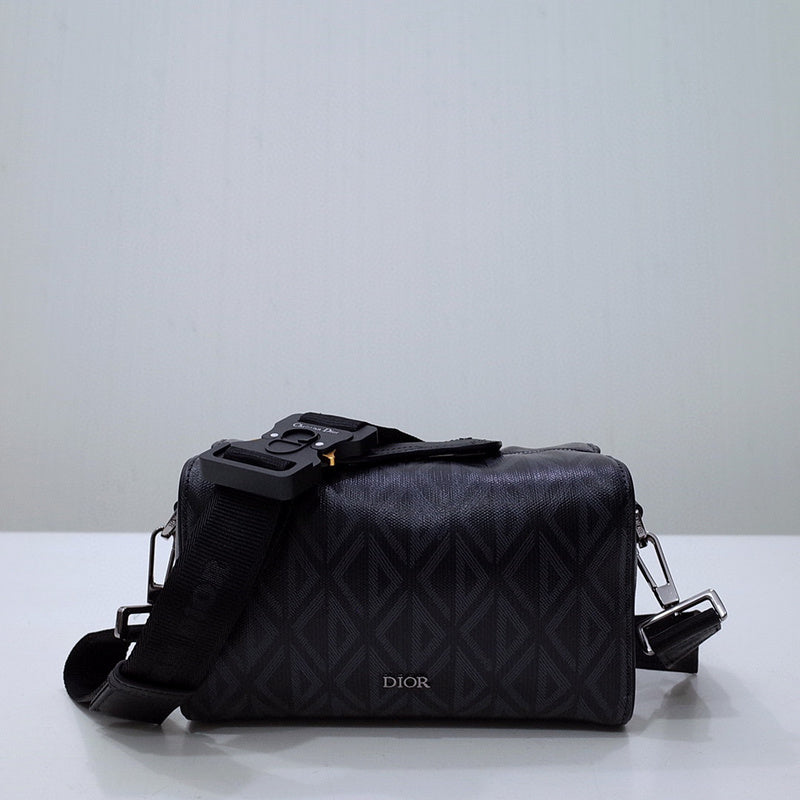 Dior Bags - 2448