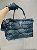 Prada Bags - 2443