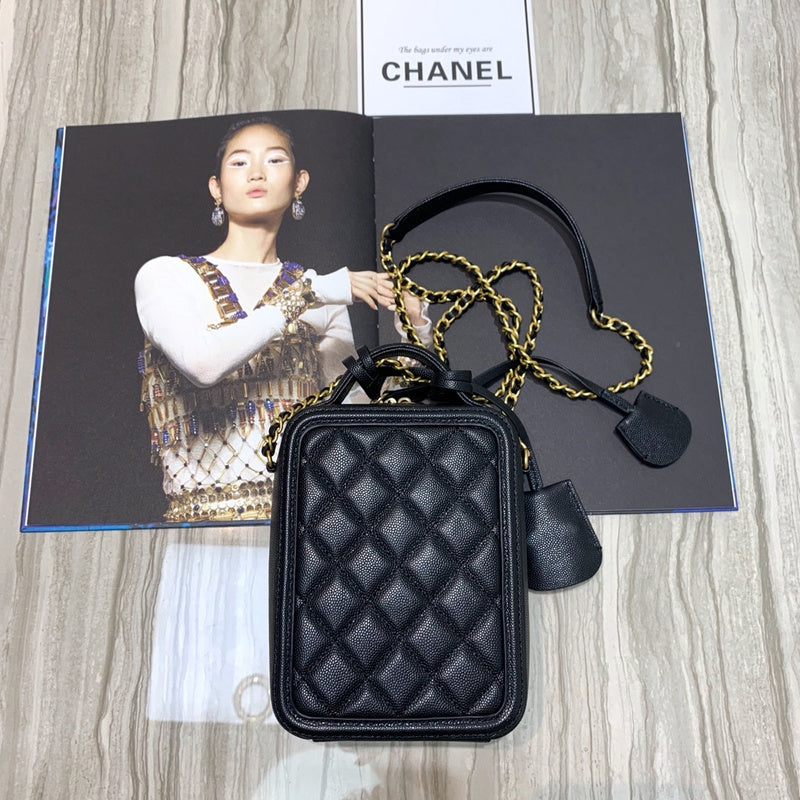 Chanel -Bags - CHL Bags - 108