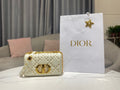 Dior Bags - 3605