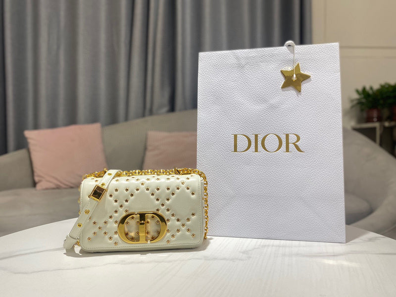 Dior Bags - 3605