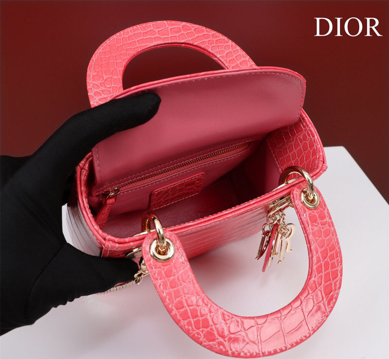 Dior Bag