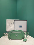 Prada Bags - 854