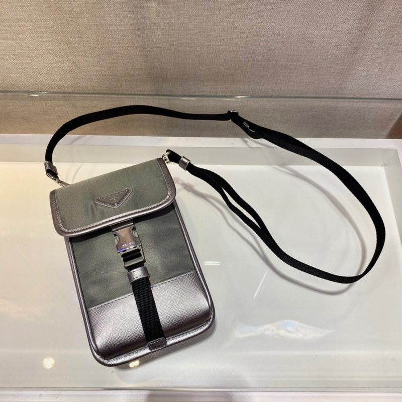 Prada Bags - 4171