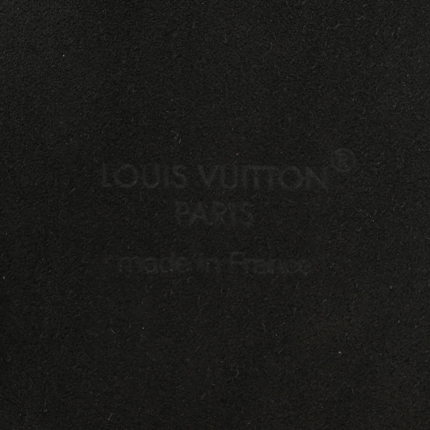 Louis Vuitton Monogram Pallas iPhone 16 Pro Bumper
