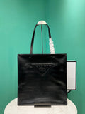 Prada Bags - 3956