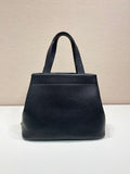 Prada Bags - 5547