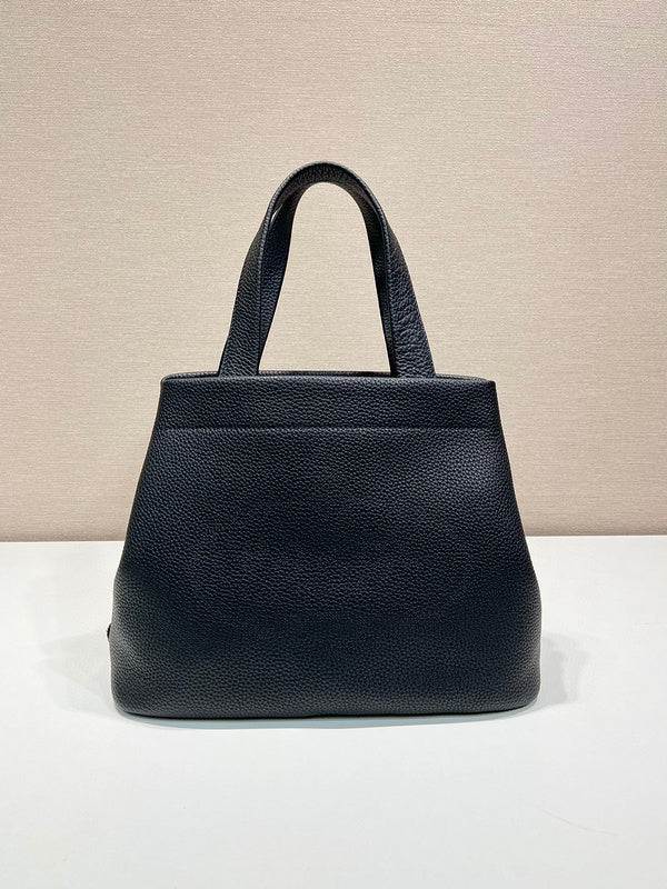 Prada Bags - 5547