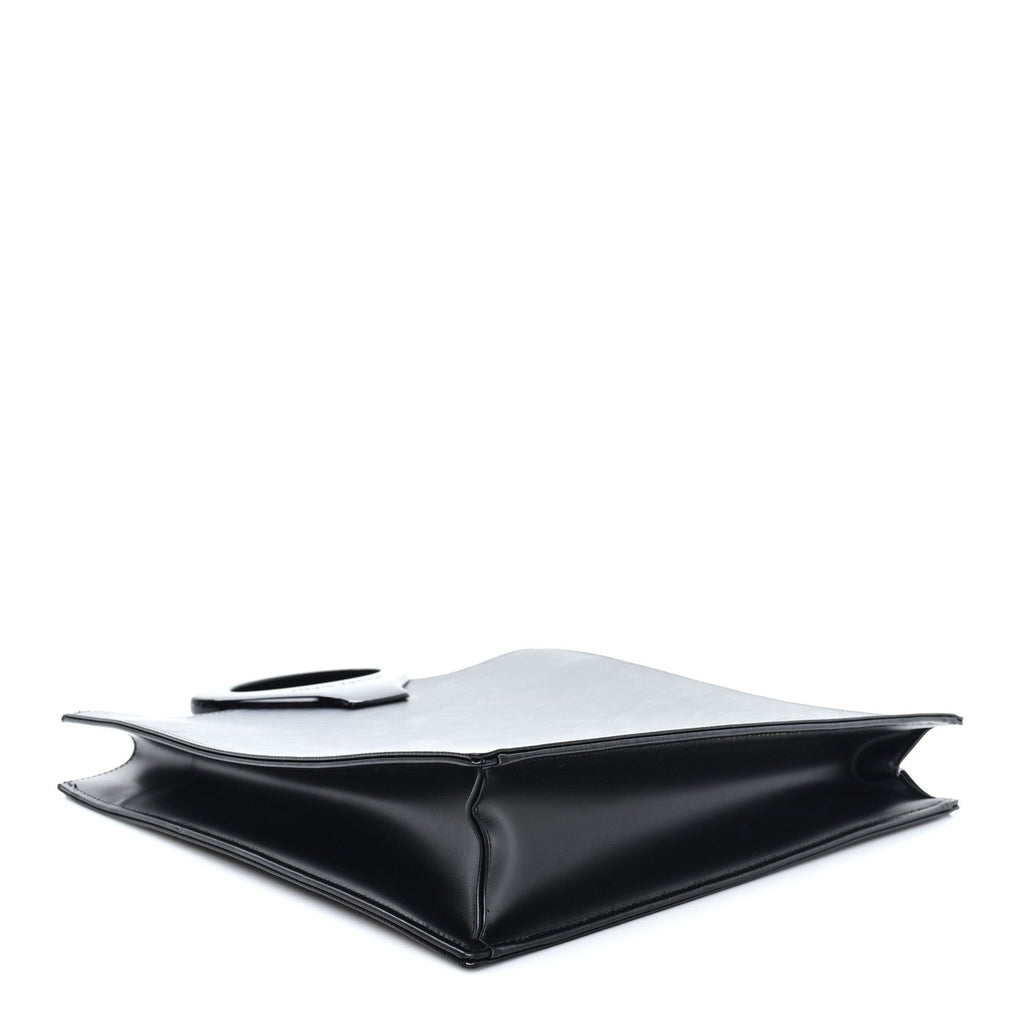 Louis Vuitton Epi Ombre Black