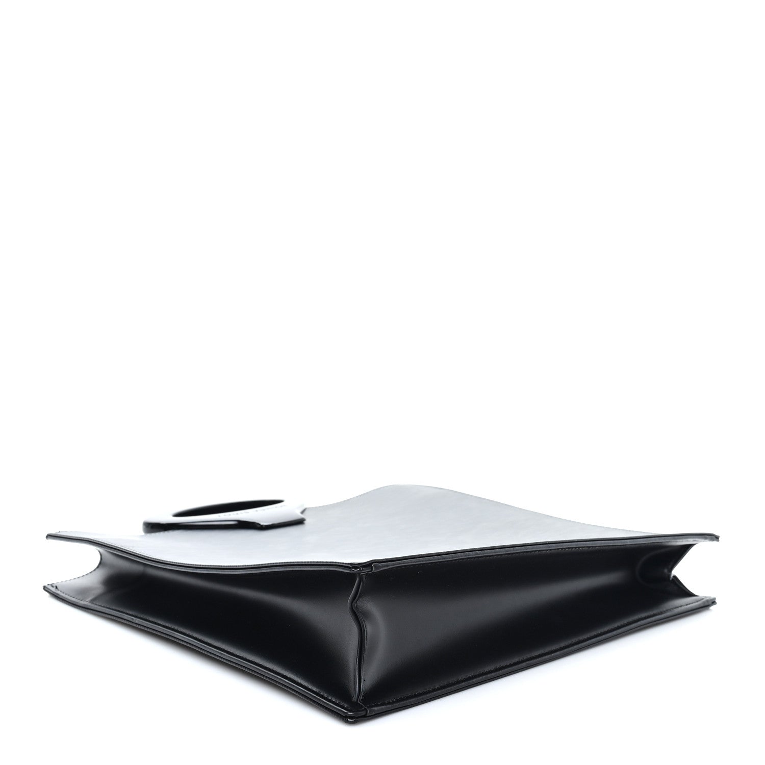 Louis Vuitton Epi Ombre Black
