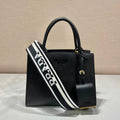 Prada Bags - 706
