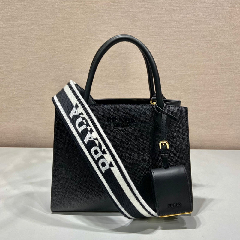 Prada Bags - 706
