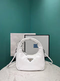 Prada Bags - 1159