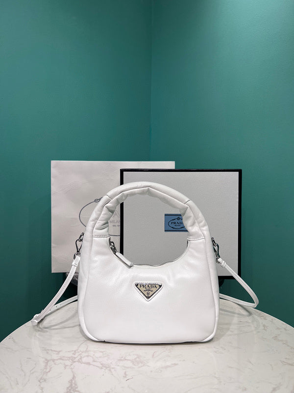 Prada Bags - 1159