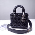 Dior Bags - 2926