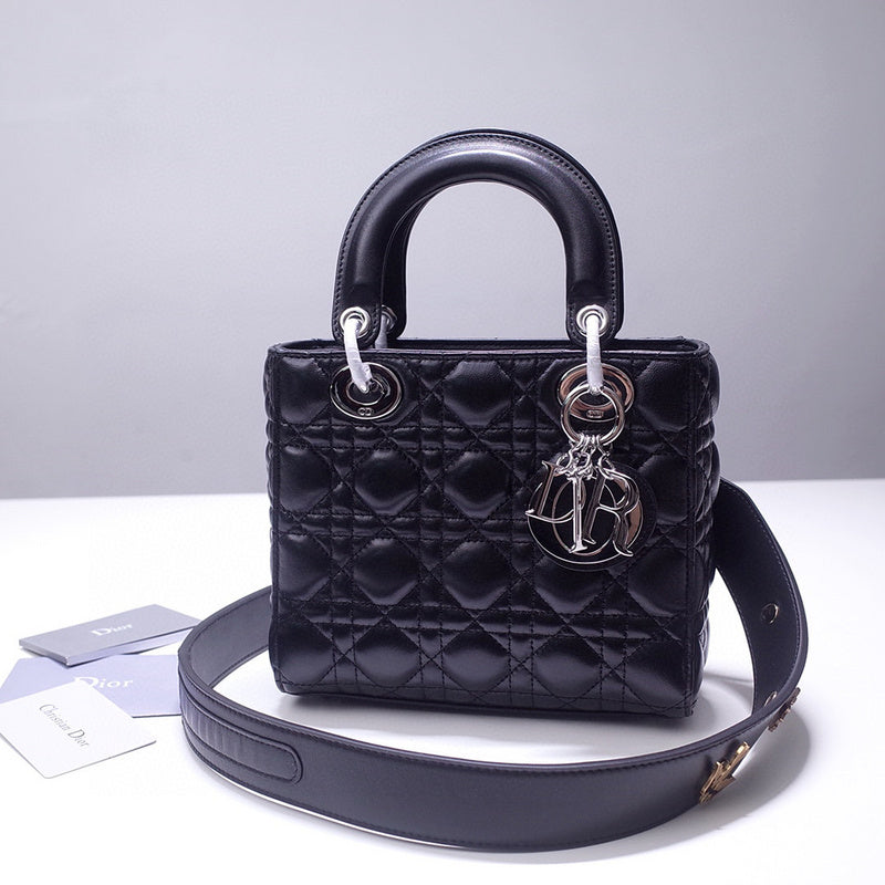 Dior Bags - 2926