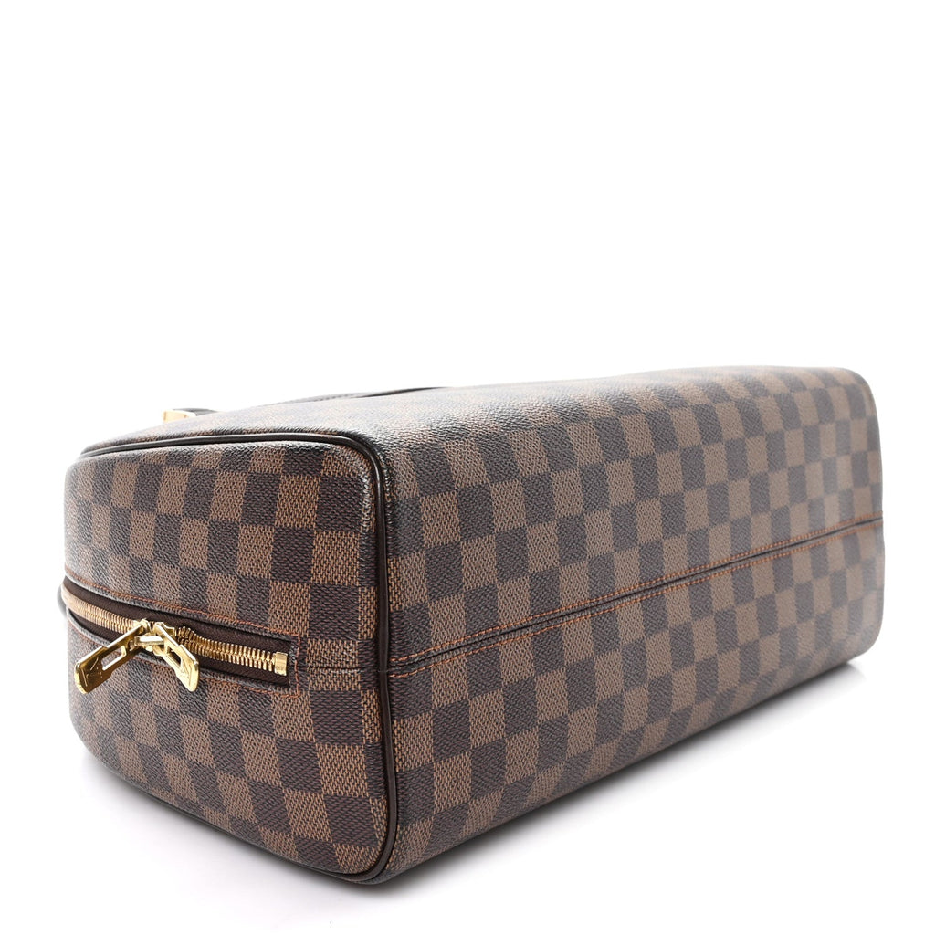 Louis Vuitton Damier Ebene Nolita