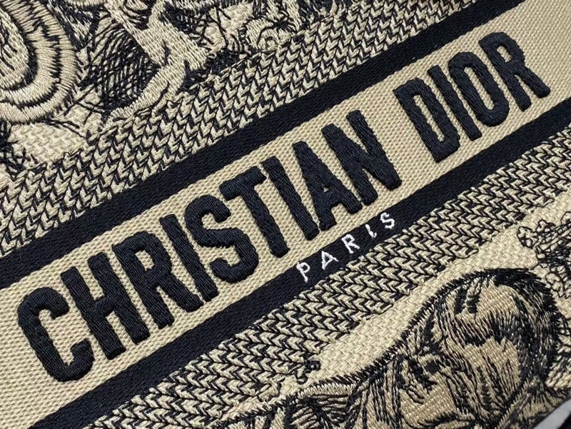 Dior Bag
