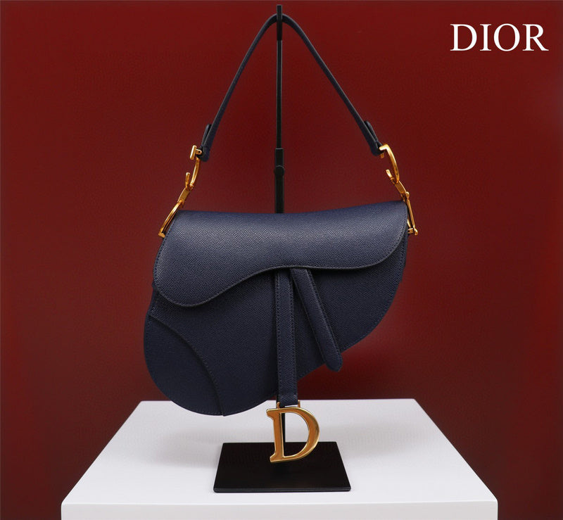 Dior Bags - 3912