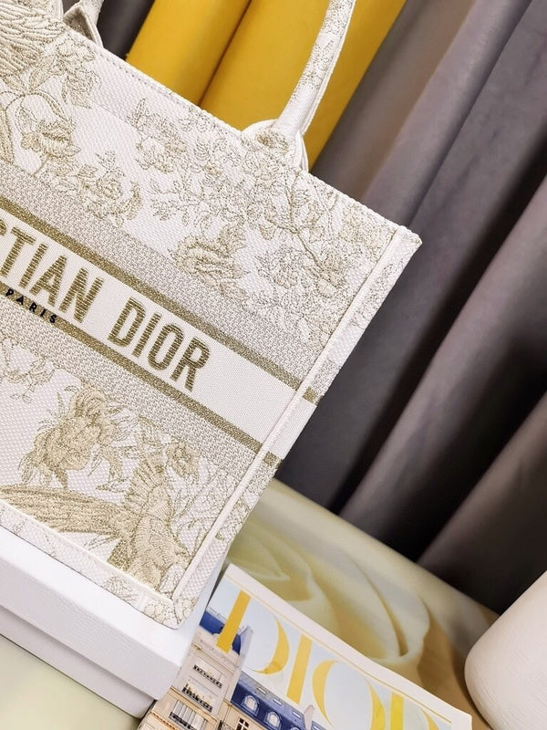 Dior Bag