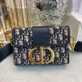 Dior Bags - 4121