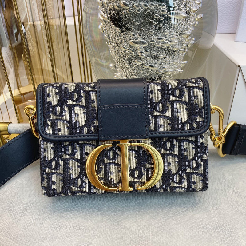 Dior Bags - 4121