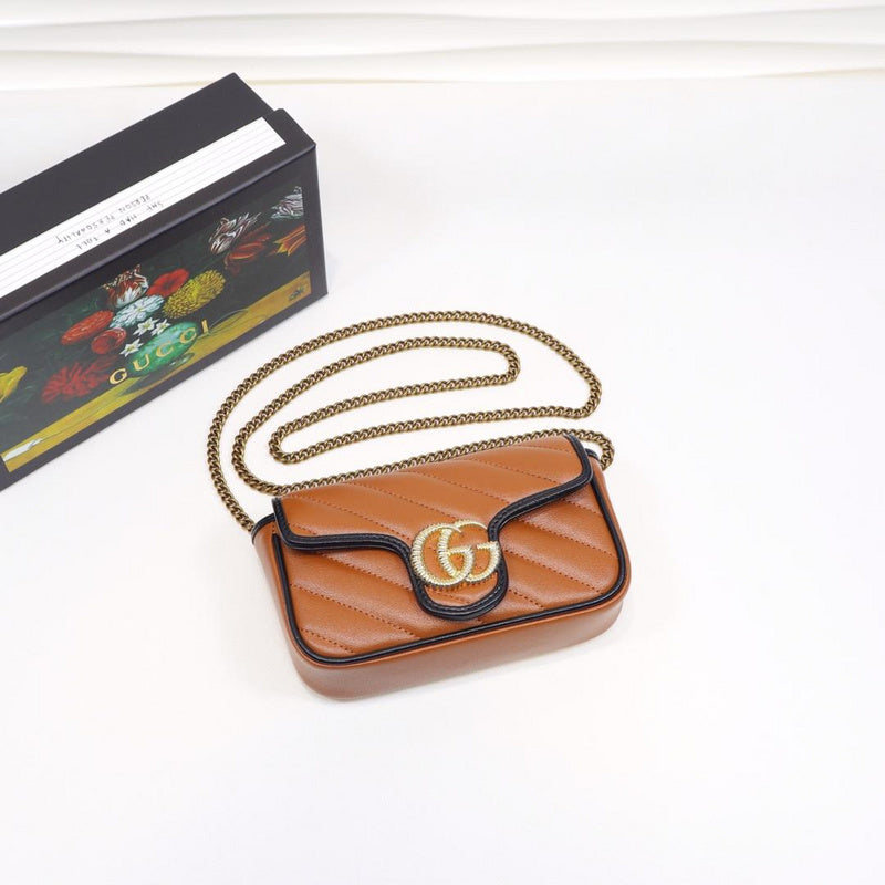 Gucci Bags