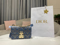 Dior Bags - 3300