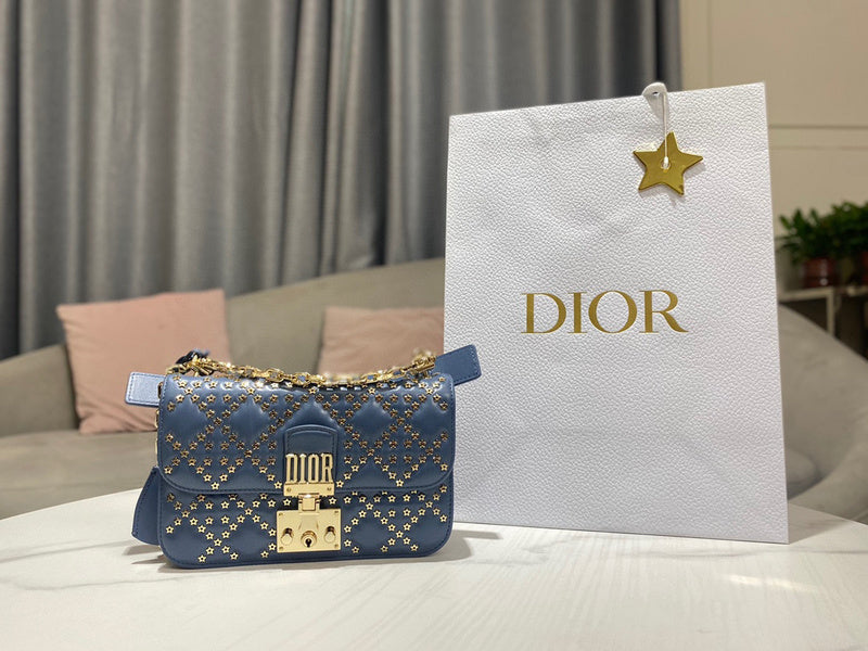 Dior Bags - 3300