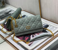 Dior Bags - 032
