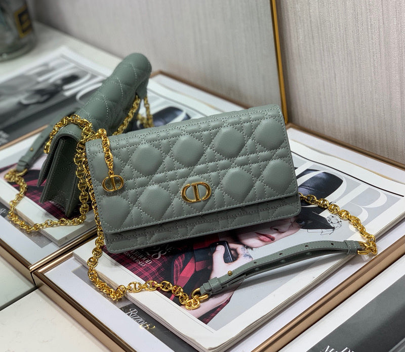 Dior Bags - 032