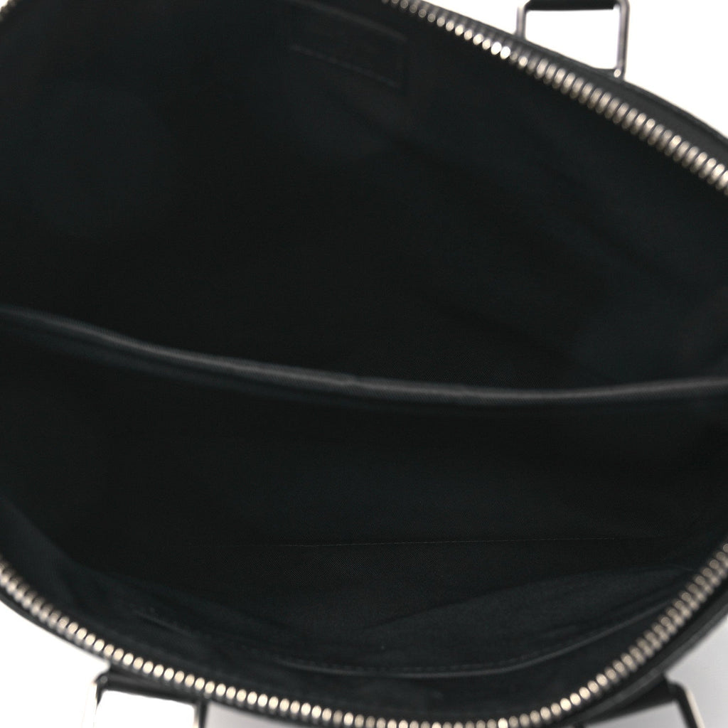 Louis Vuitton Damier Graphite Anton Tote