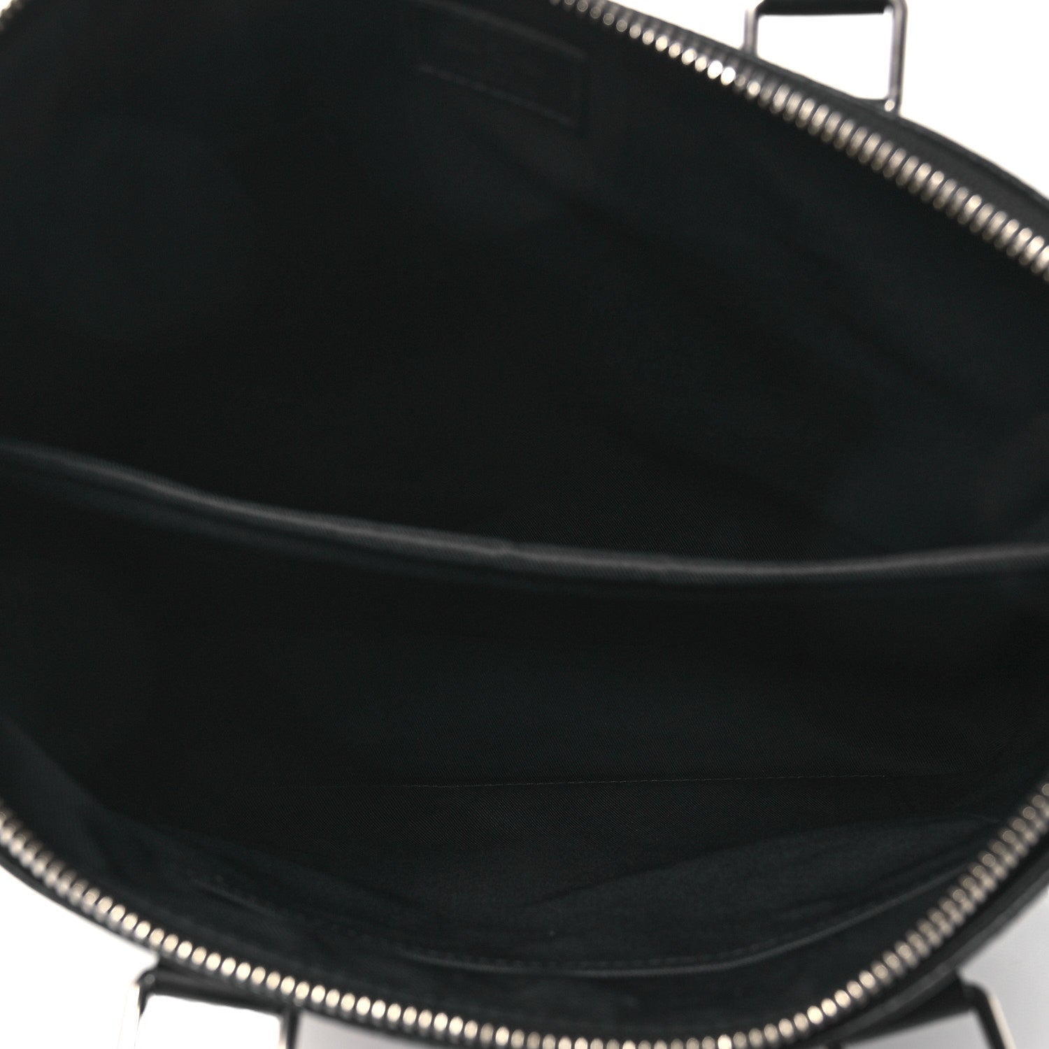 Louis Vuitton Damier Graphite Anton Tote