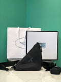 Prada Bags - 2535