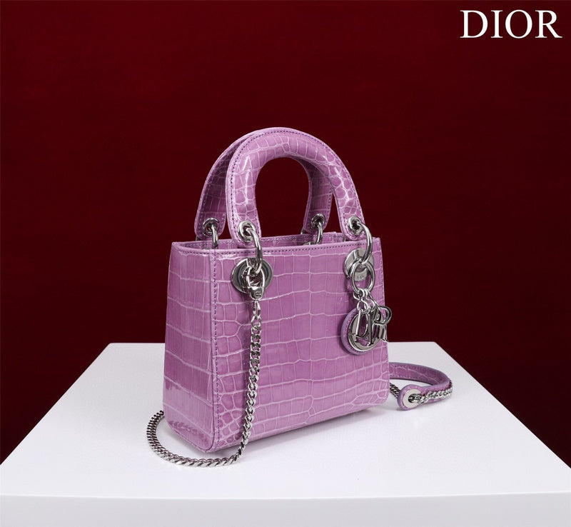 Dior Bag