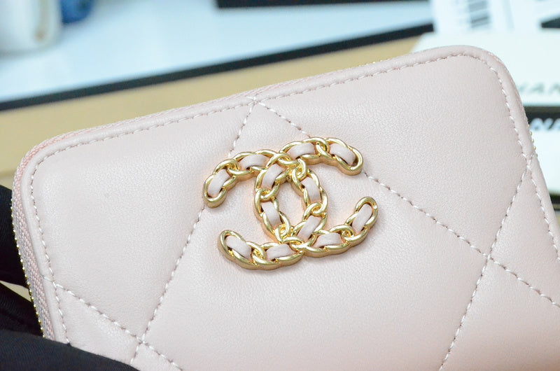 Chanel -Bags - CHL Bags - 012