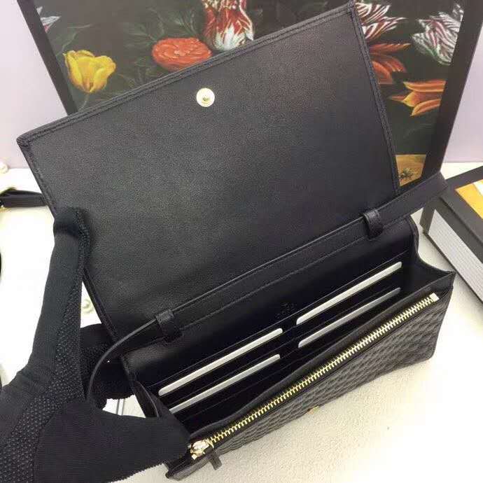 Gucci Bags