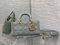 Dior Bags - 1672