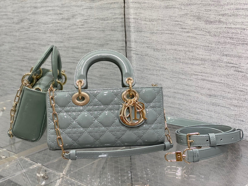 Dior Bags - 1672