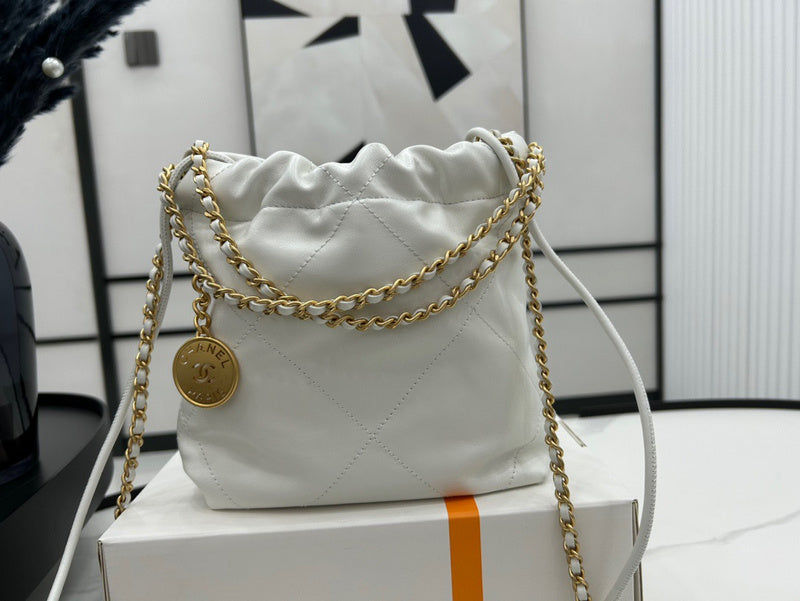 Chanel -Bags - CHL Bags - 150