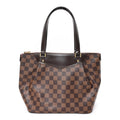 Louis Vuitton Damier Ebene Westminster PM