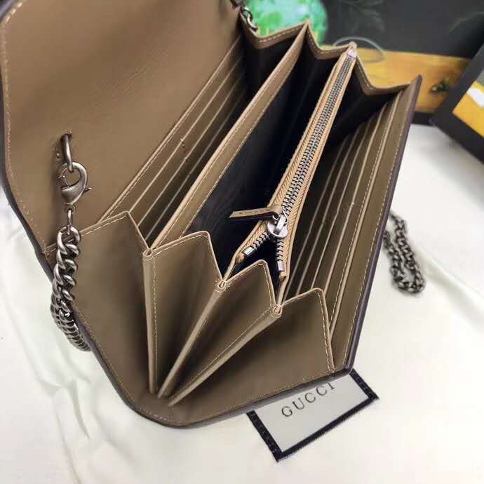 Gucci Bags