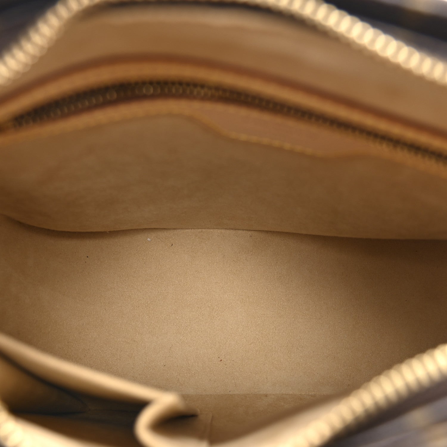 Louis Vuitton Monogram Looping MM
