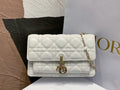 Dior Bags - 1728