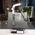 Prada Bags - 2516