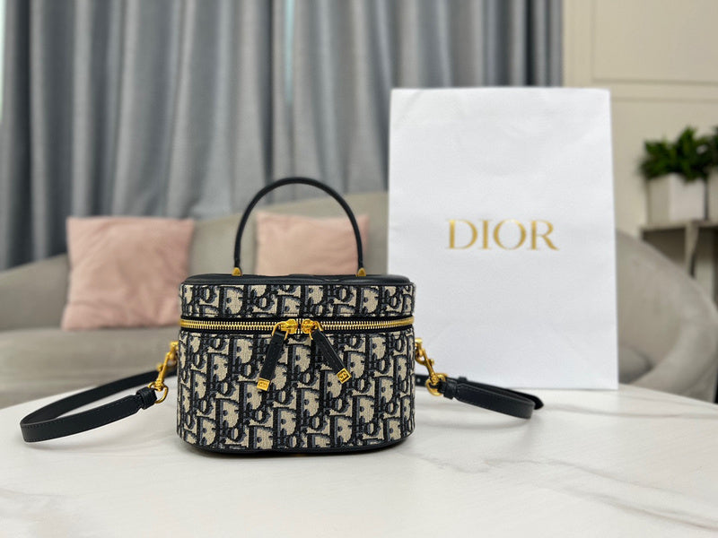 Dior Bags - 762
