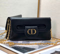 Dior Bags - 5900